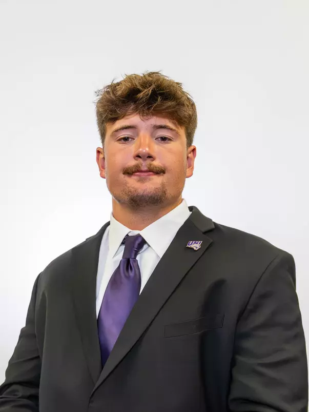 UNI FB Headshots