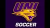 2026 Soccer Audio Roster