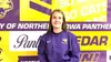 2026 UNI Soccer Preseason Preview