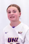 Hadley Foelske (WSOC Kid Captain)