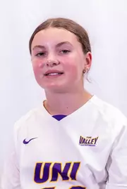 Hadley Foelske