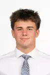 Elliot Bordini (WSOC Volunteer Asst. Coach)
