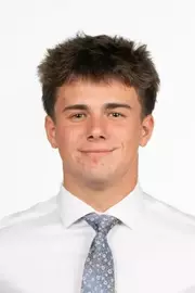 Elliot Bordini