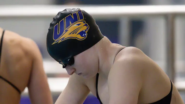 Faith Larsen
