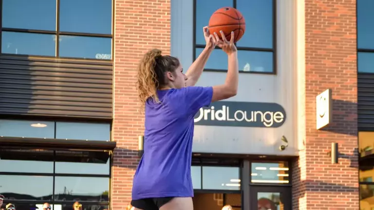 Main Street Madness 2024 | Sept. 26, 2024 (Cedar Falls, Iowa)
