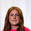 Poppy Anderson