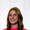Hailey Luedtke