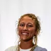Jenna Scholz
