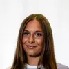 Kailey O'Brien
