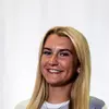 Kacy Kuehl