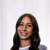 Torie Delgado
