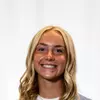 Shaelee Franck