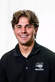 Elliot Bordini