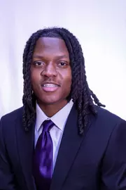 Jajuan Jackson