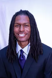 Kai Black