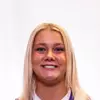 Abby Tuttle