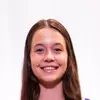 Elise Jaeger
