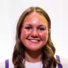 Emily Larsen