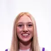 Harper Whetstine