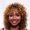 Le'Sedra Williams