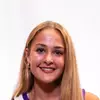 Taylor Franck