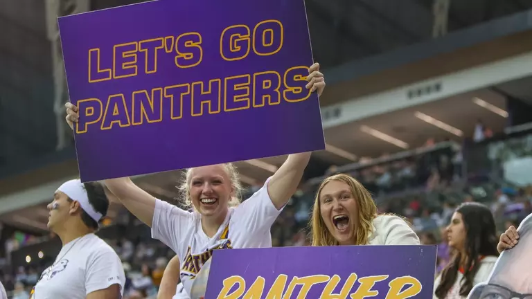 Fans (2025 Football)