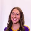 Maryn Bixby