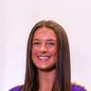 Isabelle Elliott