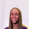 Kate Shafer