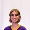 Taryn Rice