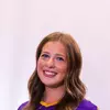 Cassidy Hartman