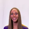 Molly Shafer