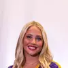 Reese Booth