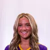Sophie Buysse
