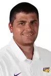 JA