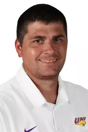 Jason Allen