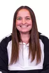Sydney Lowe (2026)