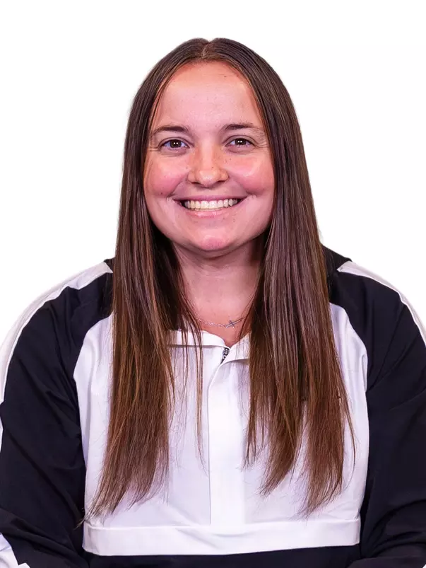 Sydney Lowe (2026)