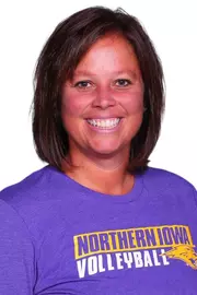 Michelle Bolte