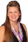 Stacia Eggers (2026)