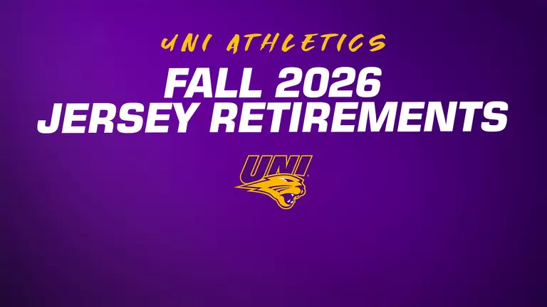 Fall 2026 Jersey Retirements