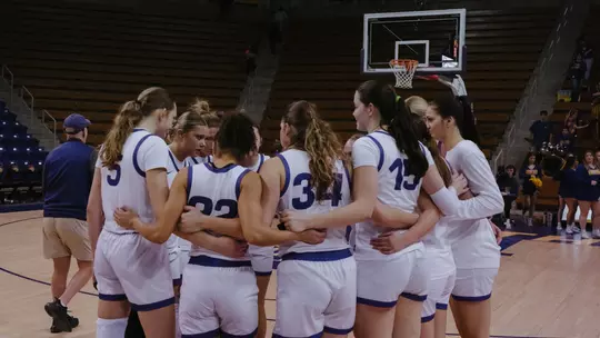 WBB
