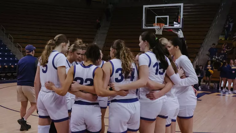 WBB