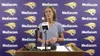 Bobbi Petersen - 2026 UNI Volleyball Media Day Press Conference (Aug. 18, 2026)