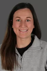 Kelsey Aikey