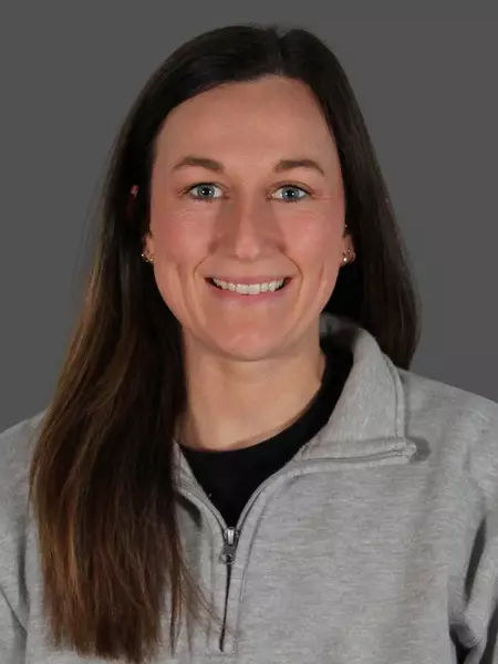 Kelsey Aikey