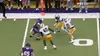 PST: 2026 Football Preview (Offense)
