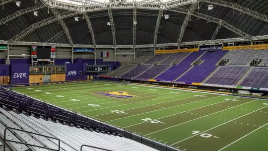 UNI-Dome (2026)