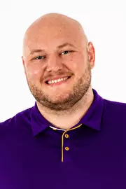 Dylan Connolly