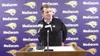 Todd Stepsis Press Conference - Aug. 24, 2026.